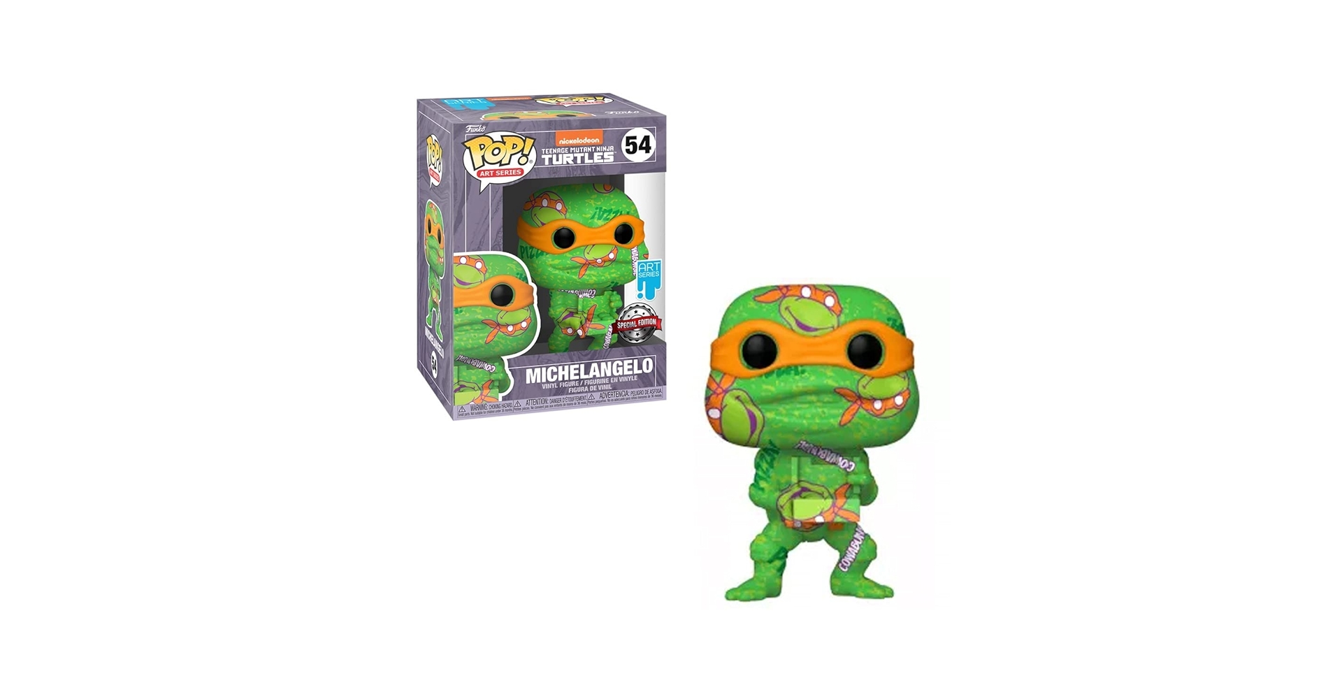 funko pop 色々なキャラクター ２２点セット Funko Pop Animation #1114 Satoru Gojo Jujutsu Kaisen BRAND